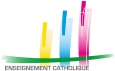 Enseignement Catholique