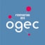 OGEC